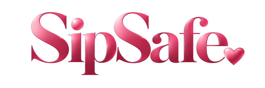 SipSafe